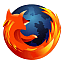 latest Mozilla Firefox web browser