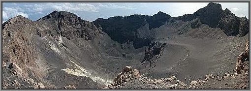 Cape Verde, Cabo Verde