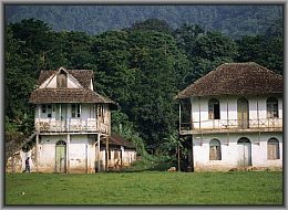 portuguese, history, fact, east timor, timor leste
