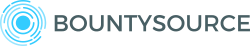 Bountysource