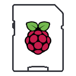 Debian Raspbian PC Mac installation