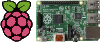 LAMP. Apache Raspberry Pi mini computer. Dedicated game server.