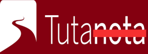 Tutanota, Tuta, calender app.