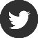 twitter icon dosboot