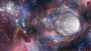 Wormhole an alternative to Firefox Send