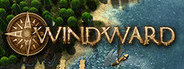 Windward multiplayer sandbox game - wwserver